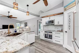 20 Bunker Terrace, Rotonda West, FL 33947 - Photo 22
