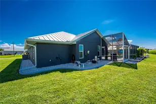 20 Bunker Terrace, Rotonda West, FL 33947 - Photo 44