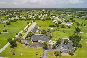 20 Bunker Terrace, Rotonda West, FL 33947 - Photo 58