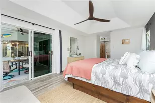 20 Bunker Terrace, Rotonda West, FL 33947 - Photo 32