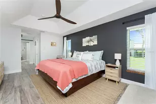20 Bunker Terrace, Rotonda West, FL 33947 - Photo 34