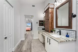 20 Bunker Terrace, Rotonda West, FL 33947 - Photo 40