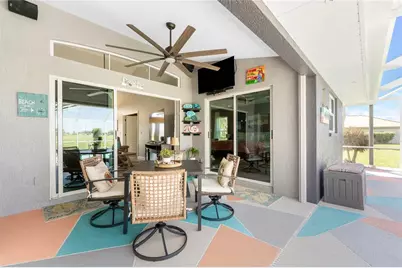 20 Bunker Terrace, Rotonda West, FL 33947 - Photo 12