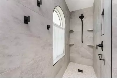 20 Bunker Terrace, Rotonda West, FL 33947 - Photo 38