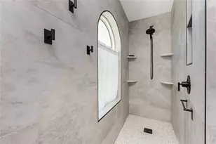 20 Bunker Terrace, Rotonda West, FL 33947 - Photo 38