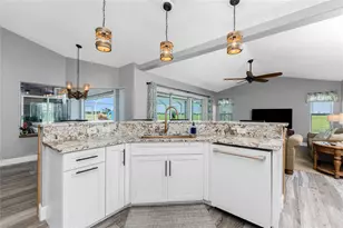 20 Bunker Terrace, Rotonda West, FL 33947 - Photo 22