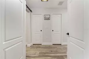 20 Bunker Terrace, Rotonda West, FL 33947 - Photo 28