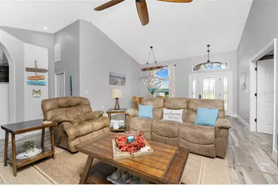 20 Bunker Terrace, Rotonda West, FL 33947 - Photo 8