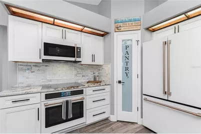 20 Bunker Terrace, Rotonda West, FL 33947 - Photo 20