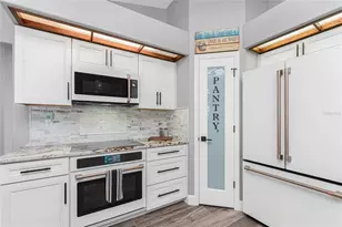 20 Bunker Terrace, Rotonda West, FL 33947 - Photo 20