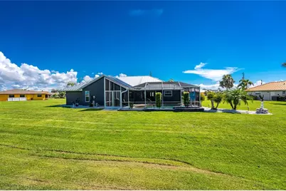 20 Bunker Terrace, Rotonda West, FL 33947 - Photo 48