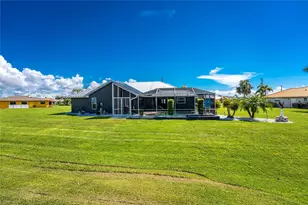 20 Bunker Terrace, Rotonda West, FL 33947 - Photo 48