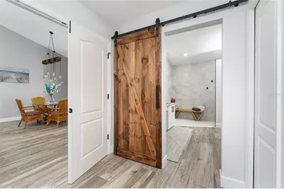 20 Bunker Terrace, Rotonda West, FL 33947 - Photo 34