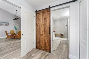 20 Bunker Terrace, Rotonda West, FL 33947 - Photo 34