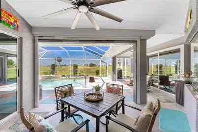 20 Bunker Terrace, Rotonda West, FL 33947 - Photo 10