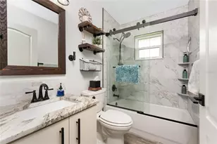 20 Bunker Terrace, Rotonda West, FL 33947 - Photo 26