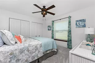 20 Bunker Terrace, Rotonda West, FL 33947 - Photo 24