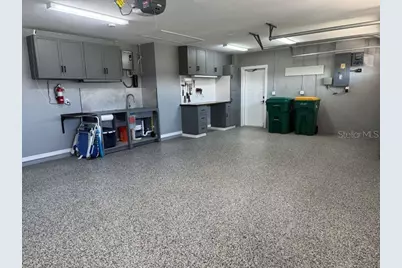 20 Bunker Terrace, Rotonda West, FL 33947 - Photo 52