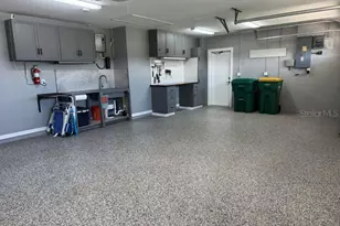 20 Bunker Terrace, Rotonda West, FL 33947 - Photo 52