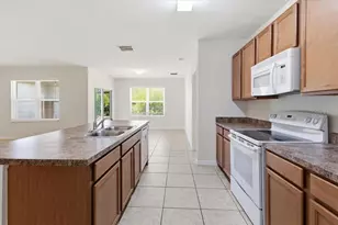 14295 Overlook Ave, Port Charlotte, FL 33981 - Photo 4