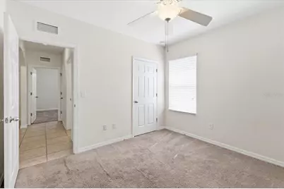 14295 Overlook Avenue, Port Charlotte, FL 33981 - Photo 6