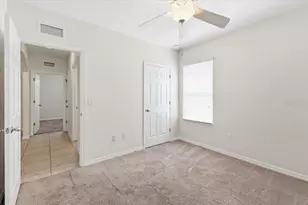 14295 Overlook Ave, Port Charlotte, FL 33981 - Photo 6