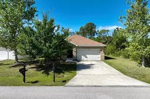 14295 Overlook Ave, Port Charlotte, FL 33981 - Photo 2