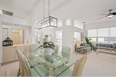 547 Fallbrook Drive, Venice, FL 34292 - Photo 18