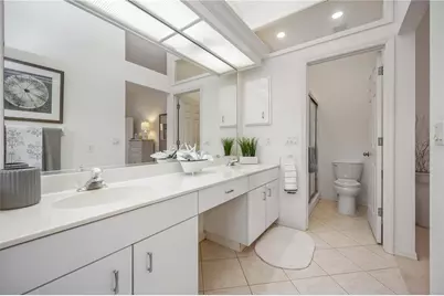 547 Fallbrook Drive, Venice, FL 34292 - Photo 30