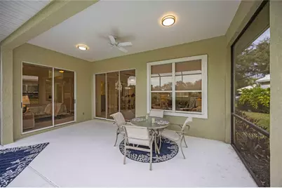 547 Fallbrook Drive, Venice, FL 34292 - Photo 42