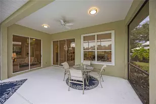 547 Fallbrook Dr, Venice, FL 34292 - Photo 42