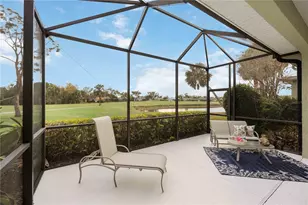 547 Fallbrook Dr, Venice, FL 34292 - Photo 40
