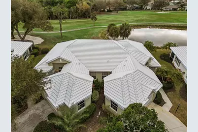 547 Fallbrook Drive, Venice, FL 34292 - Photo 56