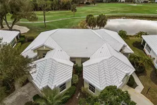 547 Fallbrook Dr, Venice, FL 34292 - Photo 56