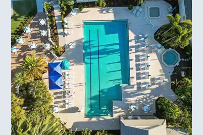 547 Fallbrook Drive, Venice, FL 34292 - Photo 64