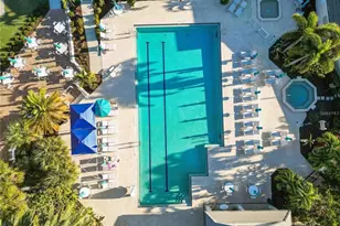 547 Fallbrook Dr, Venice, FL 34292 - Photo 64