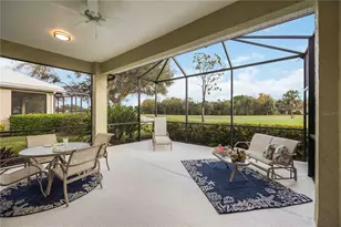 547 Fallbrook Dr, Venice, FL 34292 - Photo 4