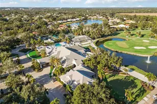 547 Fallbrook Dr, Venice, FL 34292 - Photo 68