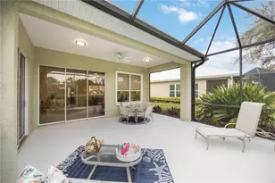 547 Fallbrook Dr, Venice, FL 34292 - Photo 44