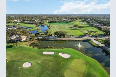 547 Fallbrook Drive, Venice, FL 34292 - Photo 66