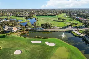 547 Fallbrook Dr, Venice, FL 34292 - Photo 66