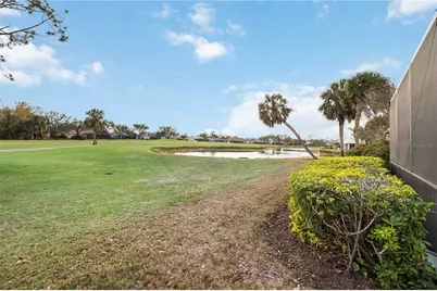 547 Fallbrook Drive, Venice, FL 34292 - Photo 36