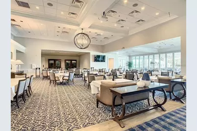 547 Fallbrook Drive, Venice, FL 34292 - Photo 74