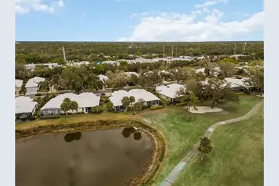 547 Fallbrook Drive, Venice, FL 34292 - Photo 48