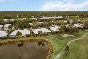 547 Fallbrook Dr, Venice, FL 34292 - Photo 48