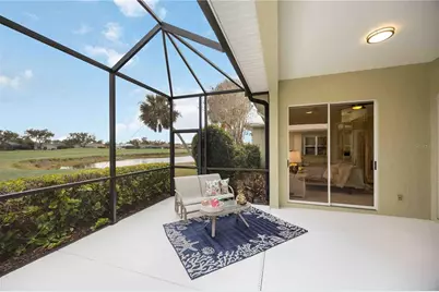 547 Fallbrook Drive, Venice, FL 34292 - Photo 44