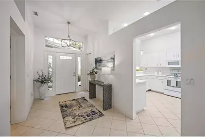 547 Fallbrook Drive, Venice, FL 34292 - Photo 8