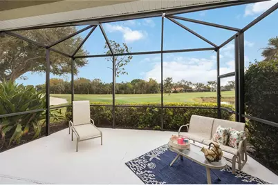 547 Fallbrook Drive, Venice, FL 34292 - Photo 42