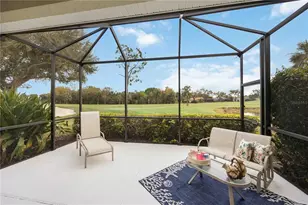 547 Fallbrook Dr, Venice, FL 34292 - Photo 42