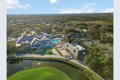 547 Fallbrook Drive, Venice, FL 34292 - Photo 80